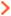 次へ