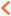 戻る