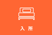 入所